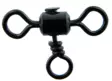 G.T.R Crossline Swivel - Lås & lekande - 6438239001026 - 1