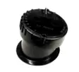 Garmin Airmar P79 - Garmin-kompatibla - 0753759971816 - 1