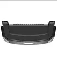 Garmin Alpha LTE - Garmin-hundspårare - 753759331696 - 4