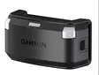 Garmin Alpha LTE - Garmin-hundspårare - 753759331696 - 2