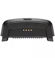 Garmin Alpha LTE - Garmin-hundspårare - 753759331696 - 6