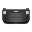 Garmin Alpha LTE - Garmin-hundspårare - 753759331696 - 1
