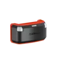 Garmin Alpha LTE - Garmin-hundspårare - 753759331696 - 3