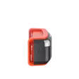 Garmin Alpha LTE - Garmin-hundspårare - 753759331696 - 4
