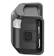 Garmin Alpha LTE - Garmin-hundspårare - 753759331696 - 3