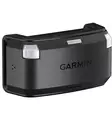 Garmin Alpha LTE - Garmin-hundspårare - 753759331696 - 5
