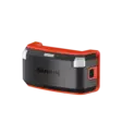 Garmin Alpha LTE - Garmin-hundspårare - 753759331696 - 1