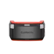 Garmin Alpha LTE - Garmin-hundspårare - 753759331696 - 2