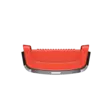 Garmin Alpha LTE - Garmin-hundspårare - 753759331696 - 6
