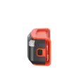 Garmin Alpha LTE - Garmin-hundspårare - 753759331696 - 5