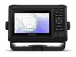 Garmin Echomap UHD2 52cv Ice Bundle - Garmin-enheter och -plottrar - 010-02589-26 - 6