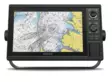 Garmin GPSMAP 1222xsv - Garmin-enheter och -plottrar - 753739168346 - 1