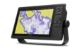 Garmin GPSMAP 1222xsv - Garmin-enheter och -plottrar - 753739168346 - 3
