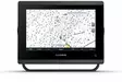 Garmin GPSMAP 923xsv - Garmin-enheter och -plottrar - 0753759250546 - 7