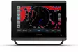 Garmin GPSMAP 923xsv - Garmin-enheter och -plottrar - 0753759250546 - 8