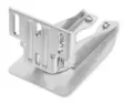 Garmin Heavy Duty Transom Mount - Garmin-tillbehör - 753759171636 - 1