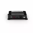 Garmin Panoptix Livescope GLS10 S.Module - Garmin-kompatibla - 0753759237066 - 1