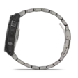 Garmin Quatix 7 Solar Edition - GPS-navigationsenheter och klockor - 0753759296766 - 11