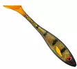 Gator Superslow 15cm 25g 2pcs - Gäddfiskar under 100g - 24122026 - 4