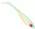 Gator Superslow 15cm 25g 2pcs - Gäddfiskar under 100g - 24122026 - 9