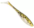 Gator Superslow 15cm 25g 2pcs - Gäddfiskar under 100g - 24122026 - 2