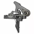 Geissele Super Dynamic 3 Gun SD-3G - Gevärsdelar - 05-166 - 1