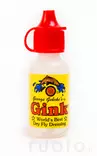 George Gehrke's Gink - Flytmedel - 088559333336 - 1