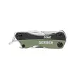 Gerber Dime OD Green - Multifunktionsverktyg - 013658170056 - 2
