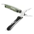 Gerber Dime OD Green - Multifunktionsverktyg - 013658170056 - 3