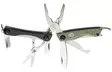 Gerber Dime OD Green - Multifunktionsverktyg - 013658170056 - 1
