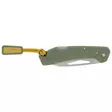 Gerber LST Mini - Fällknivar - 013658169326 - 2