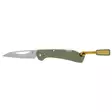 Gerber LST Mini - Fällknivar - 013658169326 - 3