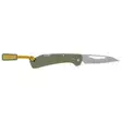 Gerber LST Mini - Fällknivar - 013658169326 - 1