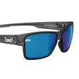 Gloryfy G14 Iceberg Blue - Plastlinser - 9120077134956 - 2