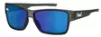 Gloryfy G14 Iceberg Blue - Plastlinser - 9120077134956 - 1