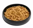 GoodMoodMeals Ground Beef Stroganoff with pasta - Campingmat - 4750296003716 - 3