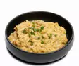 GoodMoodMeals Mashed Peas With Meat - Campingmat - 4750296002986 - 2