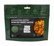 GoodMoodMeals Potatoes With Minced Meat Sauce - Campingmat - 4750296003686 - 2
