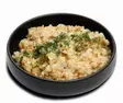GoodMoodMeals Potatoes With Minced Meat Sauce - Campingmat - 4750296003686 - 3