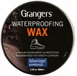 Grangers Waterproofing Wax - Övriga kemikalier - 799756007356 - 1