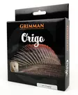 Grimman Origo WF - Flytlinor - 6438407007676 - 3