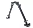 GRS Bipod - Bipoder - 7072171050286 - 1