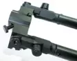 GRS Bipod - Bipoder - 7072171050286 - 3
