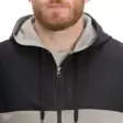 - - - 5