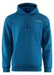Grundens Displacement DWR Hoodie ANH - Huvtröjor - 0840316334846 - 1