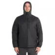 Grundens Forecast Insulated Jacket - Anchor - Mellanjackor - 7332525248746 - 5
