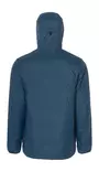Grundens Forecast Insulated Jacket - Poseidon - Mellanlagerjackor - 7332525248876 - 3