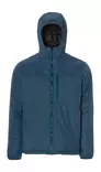 Grundens Forecast Insulated Jacket - Poseidon - Mellanlagerjackor - 7332525248876 - 1