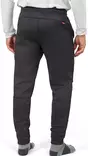 Grundens Grundies Thermal Pant Black - Kalsonger - 0840316329446 - 4
