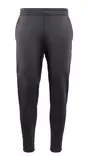 Grundens Grundies Thermal Pant Black - Kalsonger - 0840316329446 - 1
